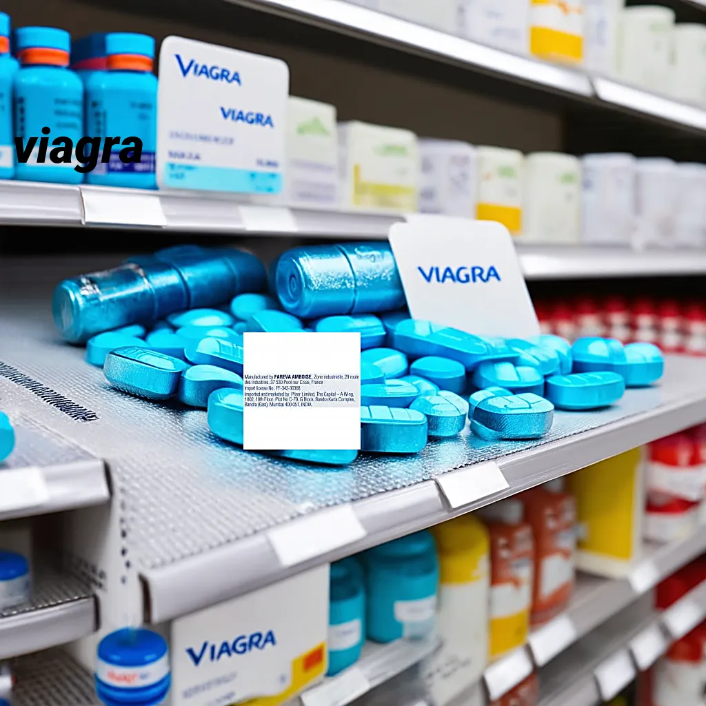 Sito sicuro per comprare viagra